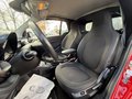 Daumennagel 26 - Smart ForTwo CABRIO*AMBIENTE*NAVI*KAMERA*