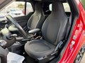 Daumennagel 27 - Smart ForTwo CABRIO*AMBIENTE*NAVI*KAMERA*