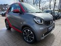 Daumennagel 33 - Smart ForTwo CABRIO*AMBIENTE*NAVI*KAMERA*