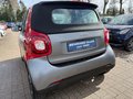 Daumennagel 9 - Smart ForTwo CABRIO*AMBIENTE*NAVI*KAMERA*