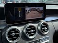 Daumennagel 14 - Mercedes-Benz C200d AMG LINIE*PANORAMA*MEMORY*DIGITAL COCKPIT*