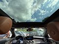 Daumennagel 15 - Mercedes-Benz C200d AMG LINIE*PANORAMA*MEMORY*DIGITAL COCKPIT*