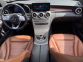 Daumennagel 16 - Mercedes-Benz C200d AMG LINIE*PANORAMA*MEMORY*DIGITAL COCKPIT*