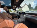 Daumennagel 18 - Mercedes-Benz C200d AMG LINIE*PANORAMA*MEMORY*DIGITAL COCKPIT*