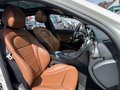 Daumennagel 20 - Mercedes-Benz C200d AMG LINIE*PANORAMA*MEMORY*DIGITAL COCKPIT*