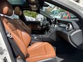 Daumennagel 22 - Mercedes-Benz C200d AMG LINIE*PANORAMA*MEMORY*DIGITAL COCKPIT*