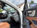 Daumennagel 24 - Mercedes-Benz C200d AMG LINIE*PANORAMA*MEMORY*DIGITAL COCKPIT*