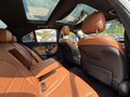 Daumennagel 25 - Mercedes-Benz C200d AMG LINIE*PANORAMA*MEMORY*DIGITAL COCKPIT*