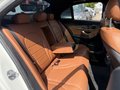 Daumennagel 26 - Mercedes-Benz C200d AMG LINIE*PANORAMA*MEMORY*DIGITAL COCKPIT*