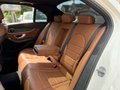 Daumennagel 27 - Mercedes-Benz C200d AMG LINIE*PANORAMA*MEMORY*DIGITAL COCKPIT*