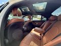 Daumennagel 28 - Mercedes-Benz C200d AMG LINIE*PANORAMA*MEMORY*DIGITAL COCKPIT*