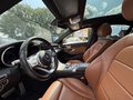 Daumennagel 30 - Mercedes-Benz C200d AMG LINIE*PANORAMA*MEMORY*DIGITAL COCKPIT*