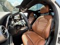 Daumennagel 31 - Mercedes-Benz C200d AMG LINIE*PANORAMA*MEMORY*DIGITAL COCKPIT*