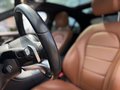Daumennagel 32 - Mercedes-Benz C200d AMG LINIE*PANORAMA*MEMORY*DIGITAL COCKPIT*