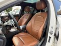 Daumennagel 33 - Mercedes-Benz C200d AMG LINIE*PANORAMA*MEMORY*DIGITAL COCKPIT*