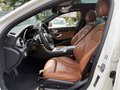 Daumennagel 34 - Mercedes-Benz C200d AMG LINIE*PANORAMA*MEMORY*DIGITAL COCKPIT*