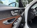 Daumennagel 35 - Mercedes-Benz C200d AMG LINIE*PANORAMA*MEMORY*DIGITAL COCKPIT*