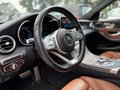 Daumennagel 36 - Mercedes-Benz C200d AMG LINIE*PANORAMA*MEMORY*DIGITAL COCKPIT*