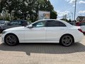 Daumennagel 5 - Mercedes-Benz C200d AMG LINIE*PANORAMA*MEMORY*DIGITAL COCKPIT*