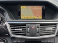 Daumennagel 4 - Mercedes-Benz E220T CDI AVANTGARDE