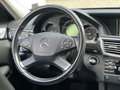 Daumennagel 5 - Mercedes-Benz E220T CDI AVANTGARDE