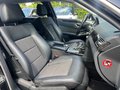 Daumennagel 6 - Mercedes-Benz E220T CDI AVANTGARDE