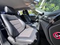 Daumennagel 7 - Mercedes-Benz E220T CDI AVANTGARDE