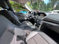 Daumennagel 8 - Mercedes-Benz E220T CDI AVANTGARDE