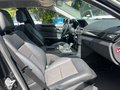 Daumennagel 9 - Mercedes-Benz E220T CDI AVANTGARDE