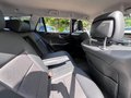Daumennagel 12 - Mercedes-Benz E220T CDI AVANTGARDE