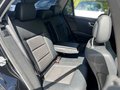 Daumennagel 13 - Mercedes-Benz E220T CDI AVANTGARDE