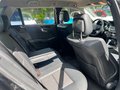 Daumennagel 15 - Mercedes-Benz E220T CDI AVANTGARDE