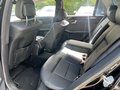 Daumennagel 16 - Mercedes-Benz E220T CDI AVANTGARDE