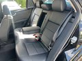 Daumennagel 17 - Mercedes-Benz E220T CDI AVANTGARDE