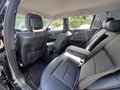 Daumennagel 18 - Mercedes-Benz E220T CDI AVANTGARDE