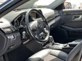 Daumennagel 19 - Mercedes-Benz E220T CDI AVANTGARDE