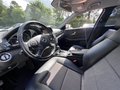 Daumennagel 20 - Mercedes-Benz E220T CDI AVANTGARDE