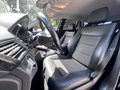 Daumennagel 21 - Mercedes-Benz E220T CDI AVANTGARDE