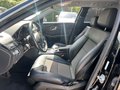 Daumennagel 23 - Mercedes-Benz E220T CDI AVANTGARDE