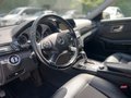 Daumennagel 24 - Mercedes-Benz E220T CDI AVANTGARDE