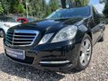 Daumennagel 41 - Mercedes-Benz E220T CDI AVANTGARDE