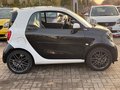 Daumennagel 11 - Smart ForTwo*BRABUS STYLE*NAVI*PANORAMA*SITZHEIZUNG