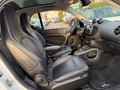 Daumennagel 17 - Smart ForTwo*BRABUS STYLE*NAVI*PANORAMA*SITZHEIZUNG