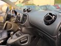 Daumennagel 19 - Smart ForTwo*BRABUS STYLE*NAVI*PANORAMA*SITZHEIZUNG