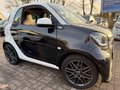 Daumennagel 3 - Smart ForTwo*BRABUS STYLE*NAVI*PANORAMA*SITZHEIZUNG