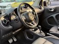 Daumennagel 22 - Smart ForTwo*BRABUS STYLE*NAVI*PANORAMA*SITZHEIZUNG