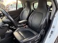 Daumennagel 26 - Smart ForTwo*BRABUS STYLE*NAVI*PANORAMA*SITZHEIZUNG