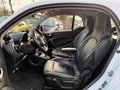 Daumennagel 27 - Smart ForTwo*BRABUS STYLE*NAVI*PANORAMA*SITZHEIZUNG