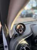 Daumennagel 30 - Smart ForTwo*BRABUS STYLE*NAVI*PANORAMA*SITZHEIZUNG