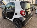 Daumennagel 37 - Smart ForTwo*BRABUS STYLE*NAVI*PANORAMA*SITZHEIZUNG